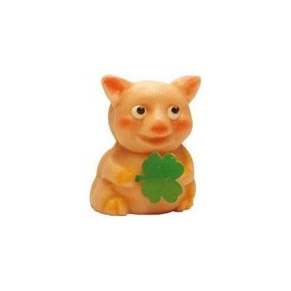 be436658bc77af1b80f75c644103eff8