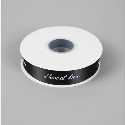 94d08c01887d82db4bc0bdb7e7153624