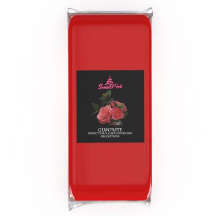 1ba378b8ba78e5eaa8bbec276b8e846a