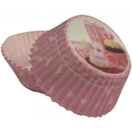 de539abe62b7b2755535c2b61a282ab8