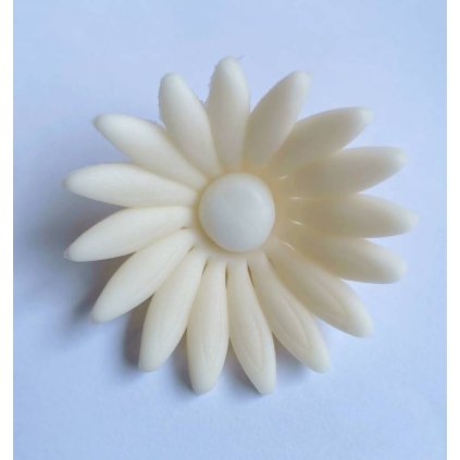 a30f10058125ee07b3c9fed72ecacf2a