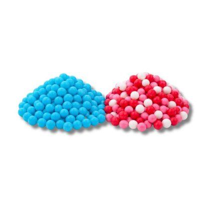 e22ac2fc5c9f387ef700b9e295829ae9