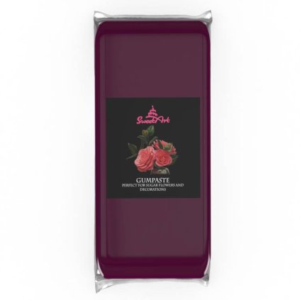 0475065476e09f431854918f7e83fb7a