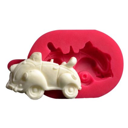 c4475a3a3d6cef5688f4a3065e6585b8