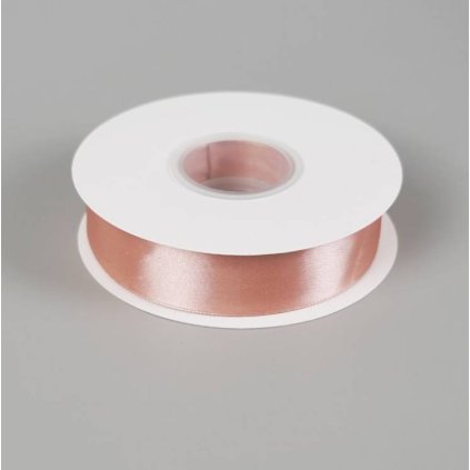 583669e2eb7e332a4c9b26c61eba2ece