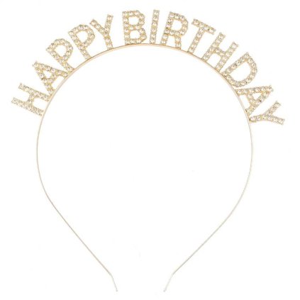 07f11da80975093d6e023f2a4b4edb41