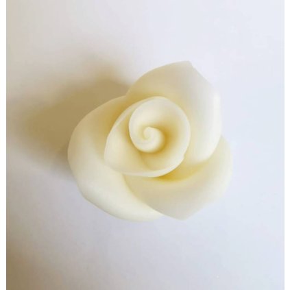 bdf9d93dc21f4fb93b981c6e15331a3f