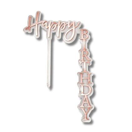 946dcdc1af74a7676e3522ccc3aa04bd