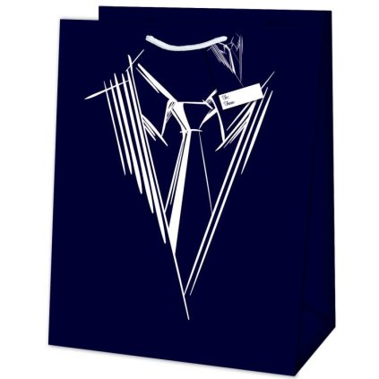 032c5d969bd0b55ba84f2e6ecff3a9ed