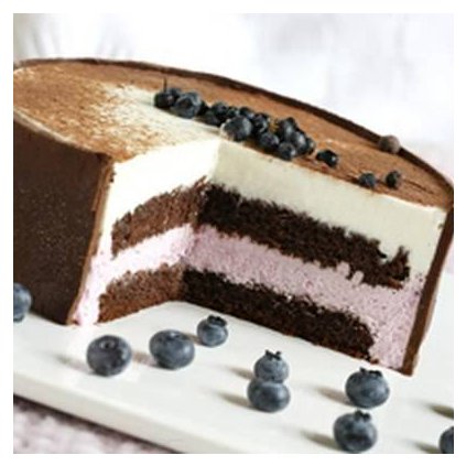 3232a88cb0ed09a9161450f4e6211223