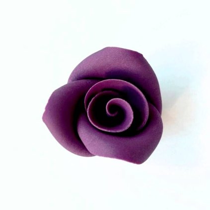 33223be7b9c4fabc2968c8fa9c762b7b