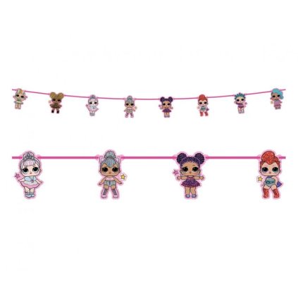 26b95f5f2074148c6480ffe98950d656