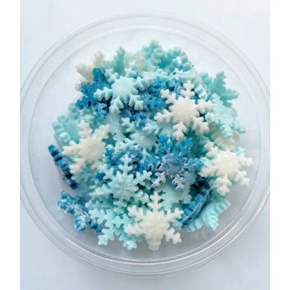 72a58178df71090fb554a6d444aed0b4