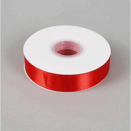 f7e19aeeae885512beddce1483dadda5