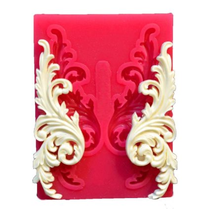 ee1e6220b741a74cd72c2beb92a75d6e