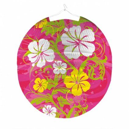 ab79609a853a2e98418e6b17bf0f9679