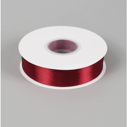 65e3e3de752e8a31e6807bb33f2b954b