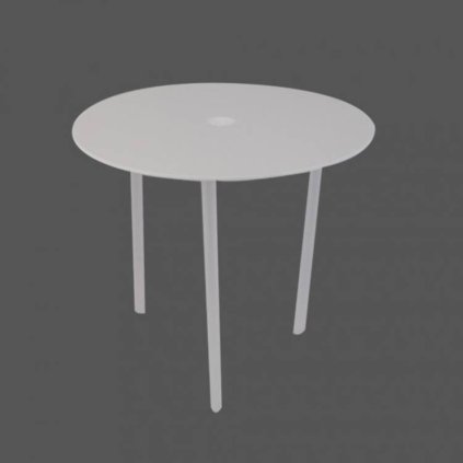 74b21d39153a04fff2e7450f3d367fe3