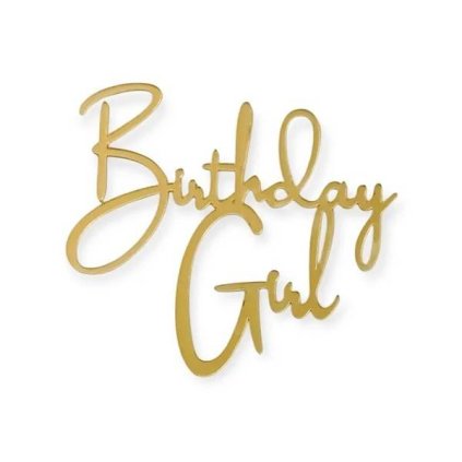 66bf2a0471abaa70aa2b9b8f5bd3c50d