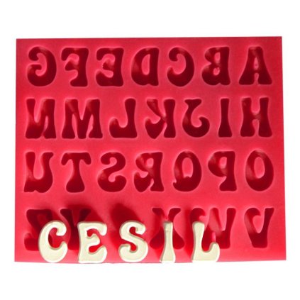 297e605ce988a22065916244aeea98d1