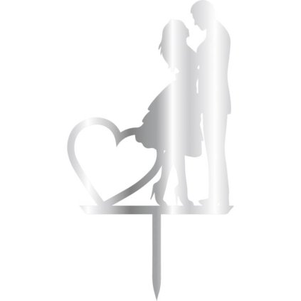 3bd7afcf115f477dced0ef75ad7b2e51
