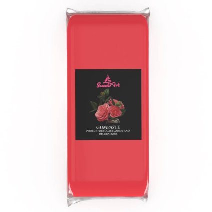 27d36ccbc0a3edd4b0fed00a4cf0b42e