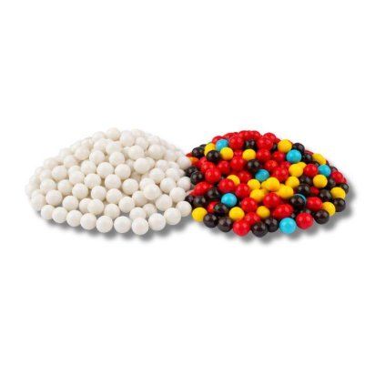 b5b33ff99cfa669cd69d1591ba7c9a84