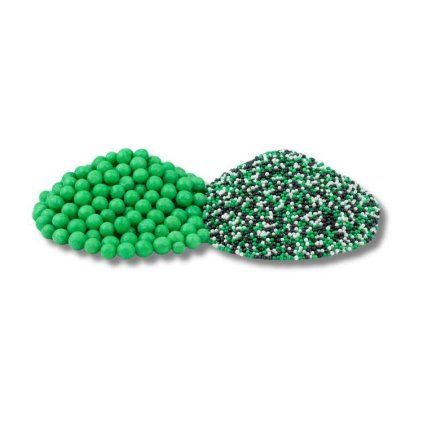 862cec89fda6b516c4cd75caa76b8edc