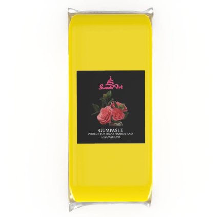 0530eda2c28309aecee24042fb6b5b12