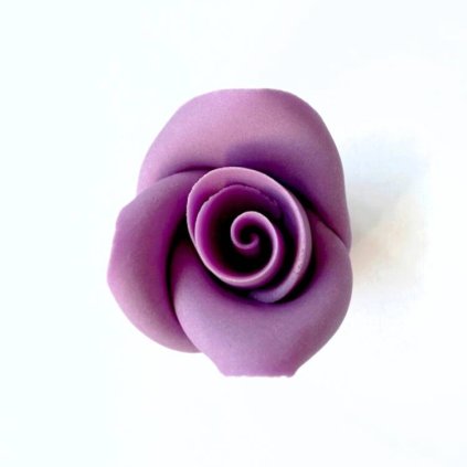 2315a7719da7e5d5ddd90d4bf5c46bbc