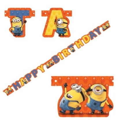 ac0cda82bd8fa156df8bf718446cb83e