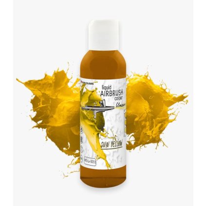 657a8c2fe72cef94e2ddecd5cac5ab7a