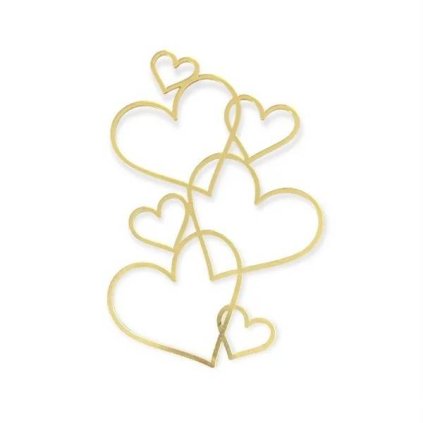 390126d1db4e06e29efa35cc17f253f5