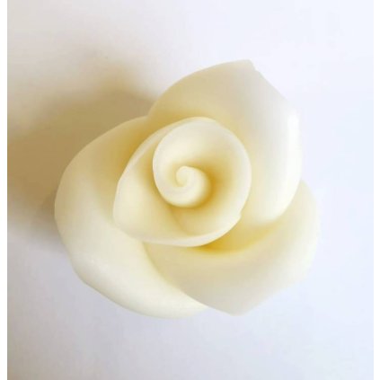 4745c4ec790fedf6d88e1a229a81a03a