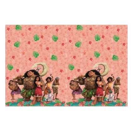 c52d9d786acae29f6d8c53c55d12ed5f