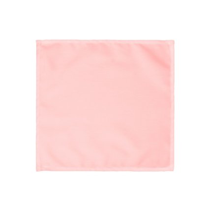 0032079 latkove ubrousky 35 x 35 cm 25 ks pudrove ruzove 600