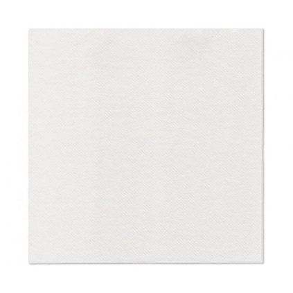 0032582 ubrousky airlaid bile 40 x 40 cm 12 ks 600