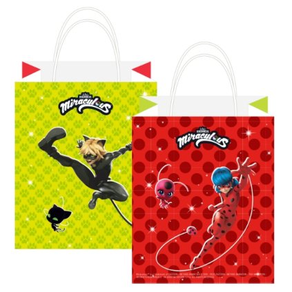 0033038 papirove tasticky miraculous beruska a kocici noir 127 215 cm 8 ks 600
