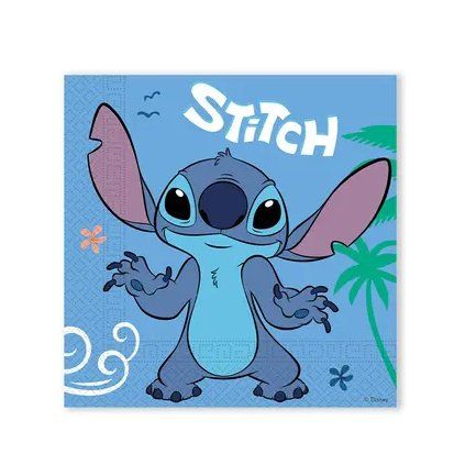 0034160a2241ffd41f737cae1bea105d