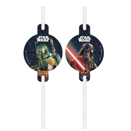 0033133 papirova brcka star wars galaxy 4 ks 600