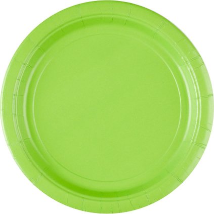 6ced788ab1648bfd7de7abfd77771b8b