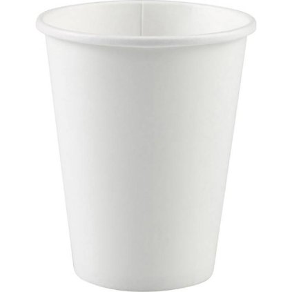 1f8ee17f2593fa791c0231b759c964dd