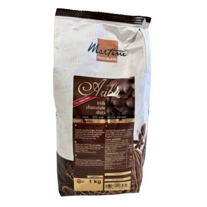 33687c3d64c966d8b785a8edf8707db3