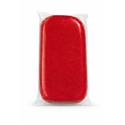 9df246bfdfb9c26aa155e87c76180379