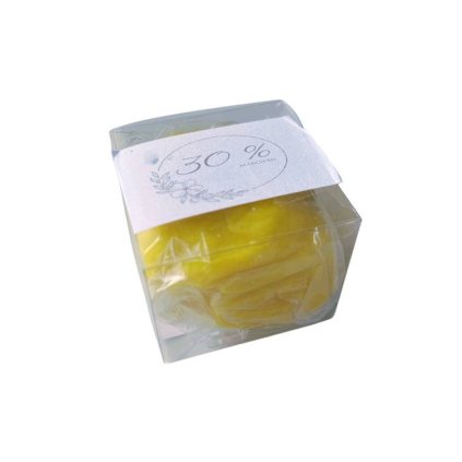 3bb550d8b32e06712ff77a30a02c024b