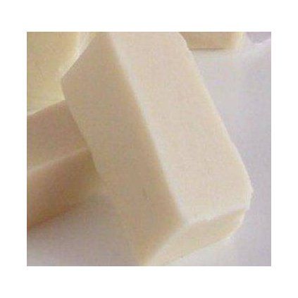 dec9a123ba02a20454795e5a5e0b306f