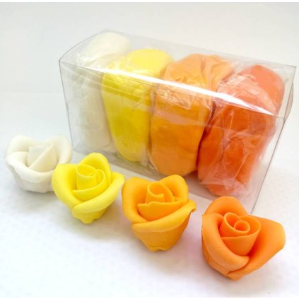 6d7504b501e25f4388916e629b68af90