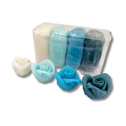 dcfd24adfd9dbb69d1aec0150938018a