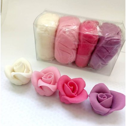 e0b82223f81ecd2b3bbdb40dae1e9b7b