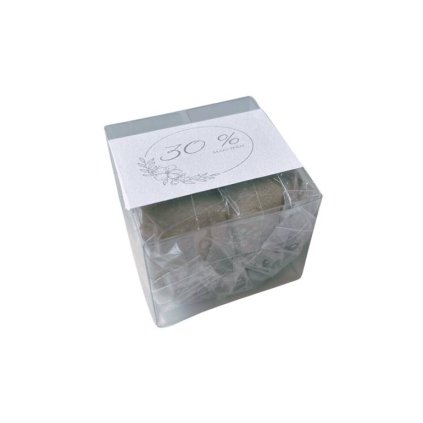 97b457d9c9def21e870919f78ede6cd0